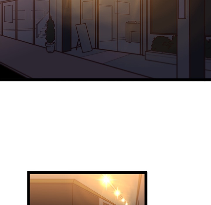 《巧手妇产科》漫画 第26章
