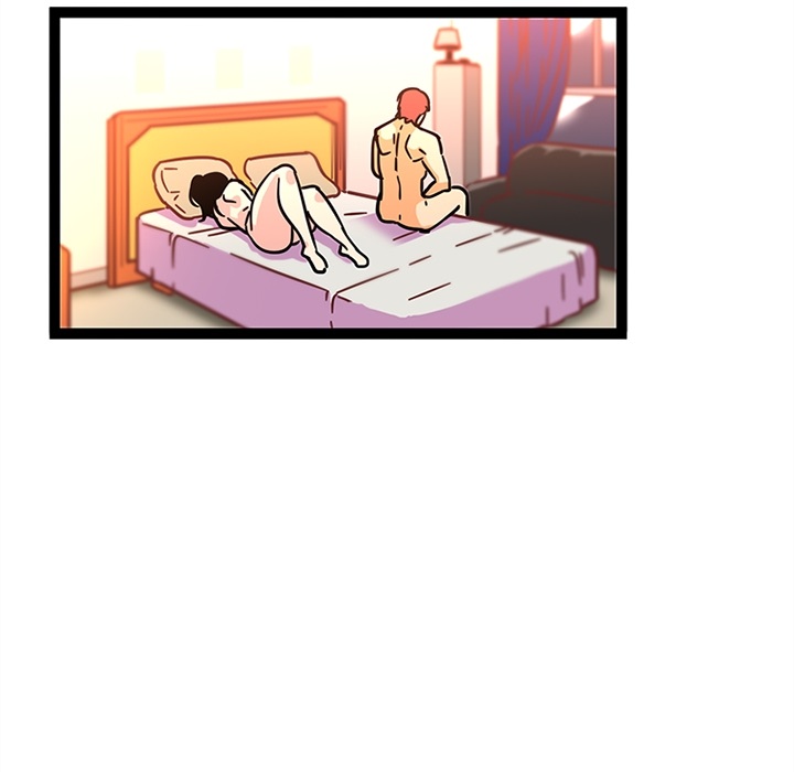《巧手妇产科》漫画 第26章