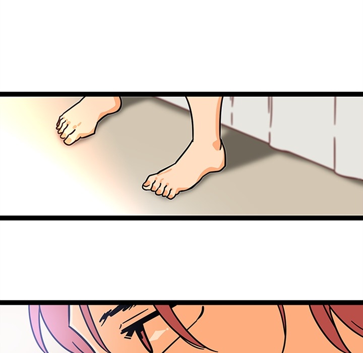 《巧手妇产科》漫画 第26章
