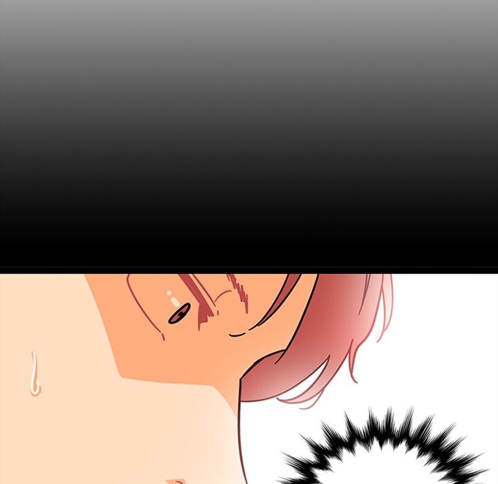 《巧手妇产科》漫画 第26章