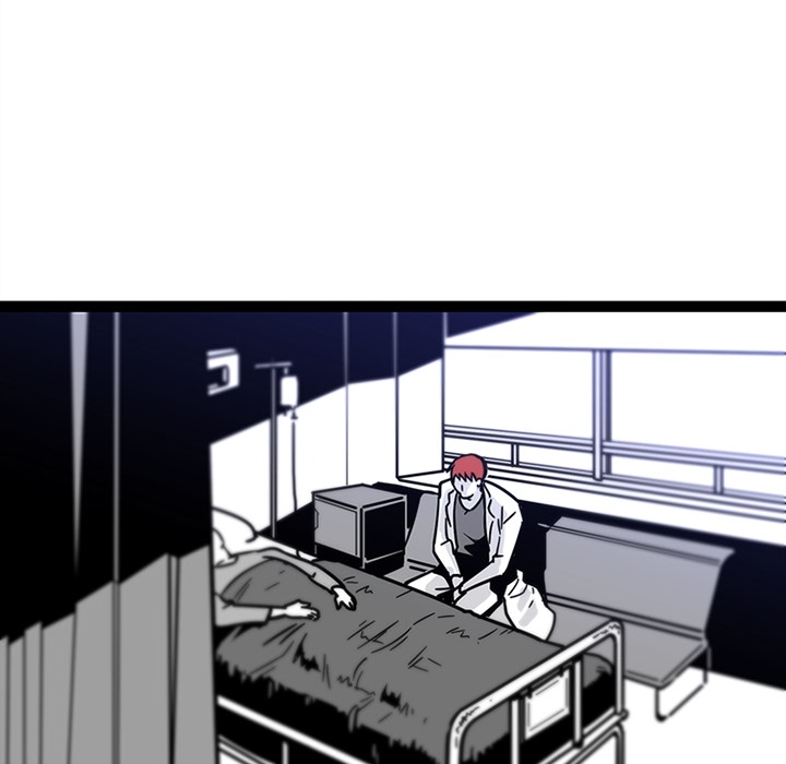 《巧手妇产科》漫画 第28章