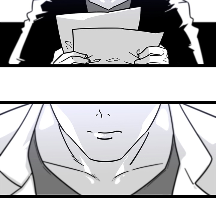 《巧手妇产科》漫画 第28章
