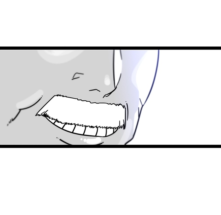 《巧手妇产科》漫画 第28章