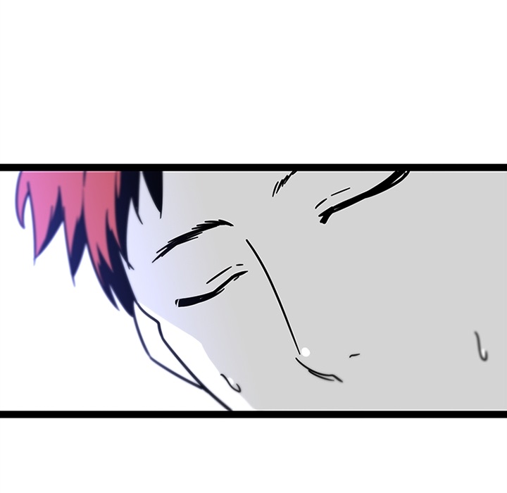 《巧手妇产科》漫画 第28章