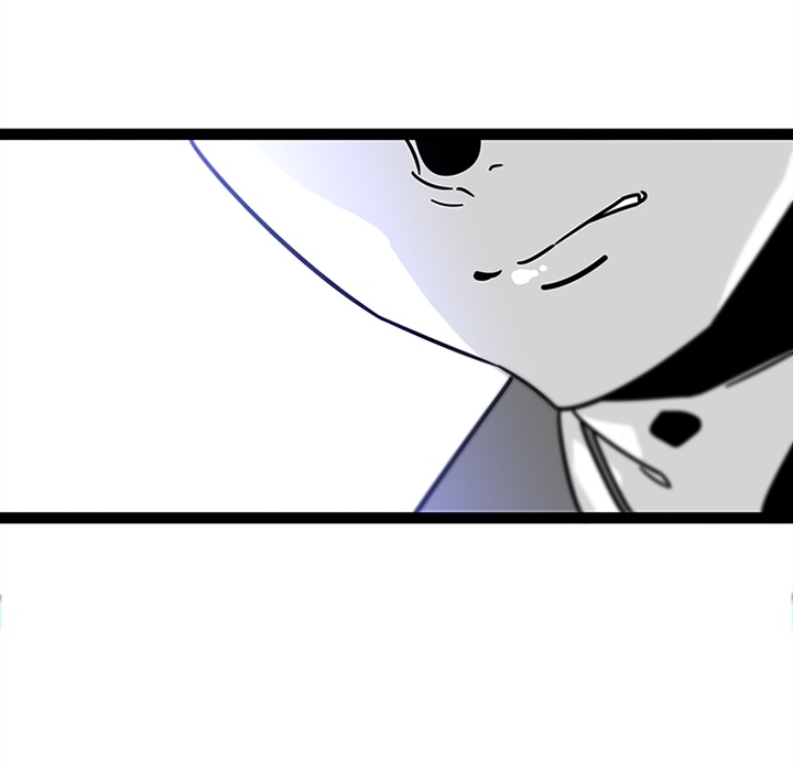 《巧手妇产科》漫画 第28章
