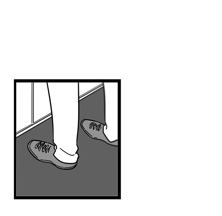 《巧手妇产科》漫画 第28章