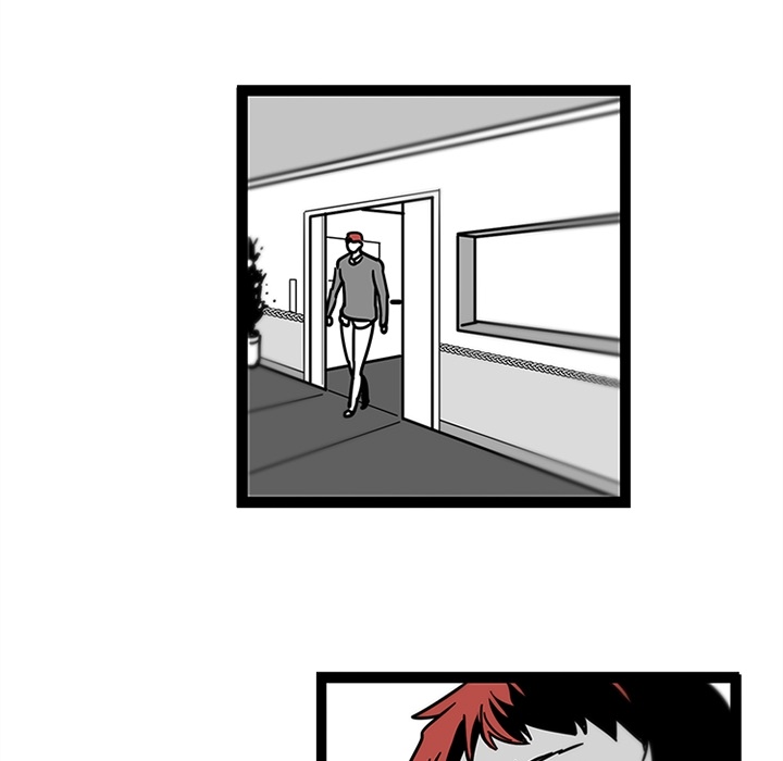 《巧手妇产科》漫画 第28章