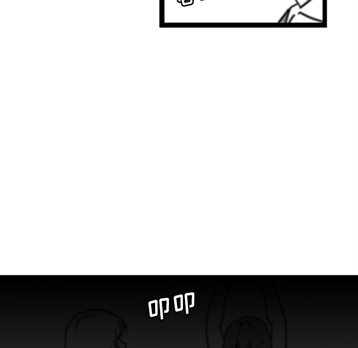 《巧手妇产科》漫画 第28章