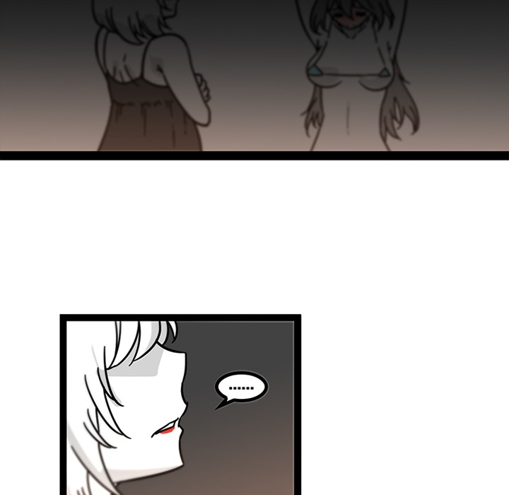 《巧手妇产科》漫画 第28章
