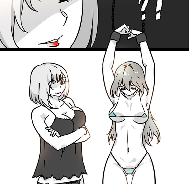 《巧手妇产科》漫画 第28章