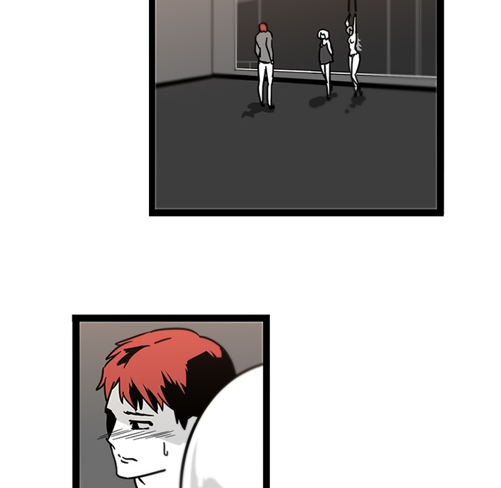 《巧手妇产科》漫画 第28章