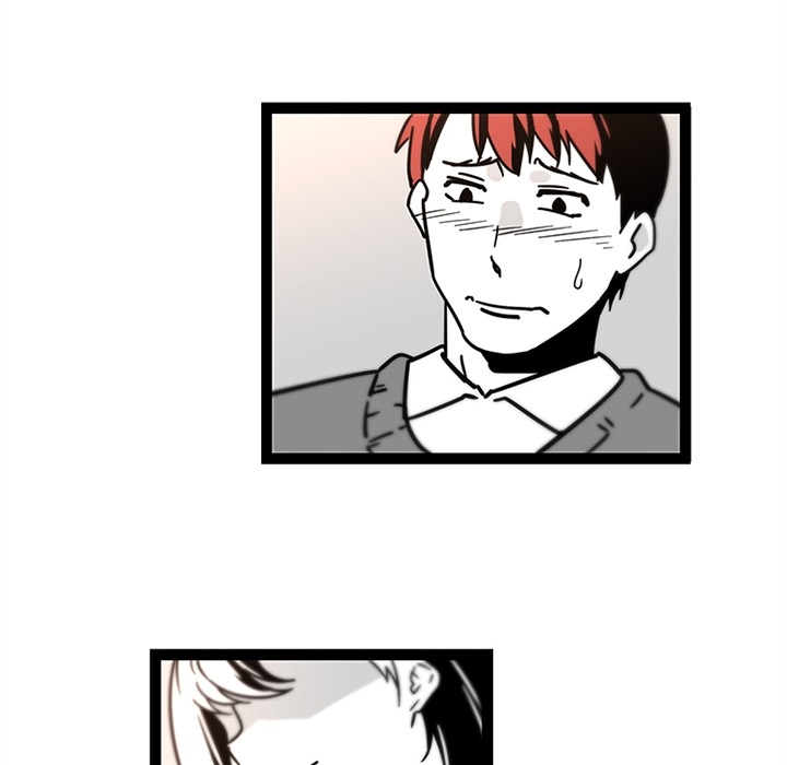 《巧手妇产科》漫画 第28章