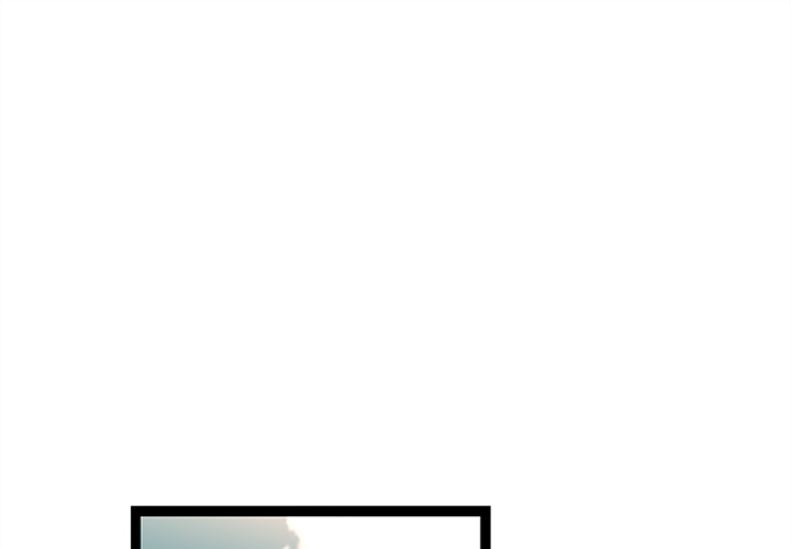 《巧手妇产科》漫画 第29章
