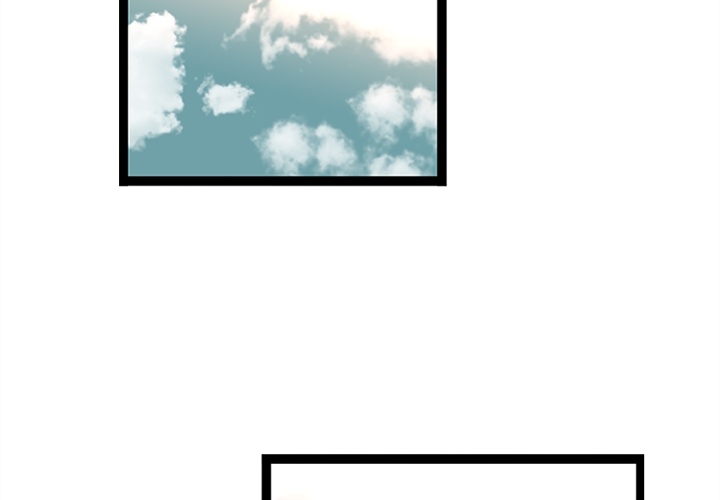 《巧手妇产科》漫画 第29章