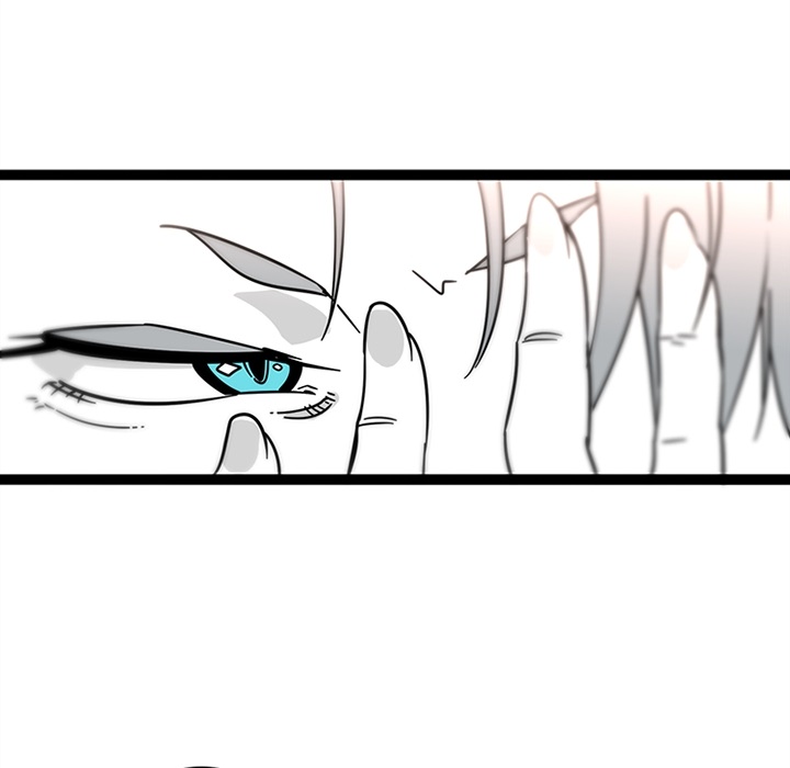 《巧手妇产科》漫画 第29章