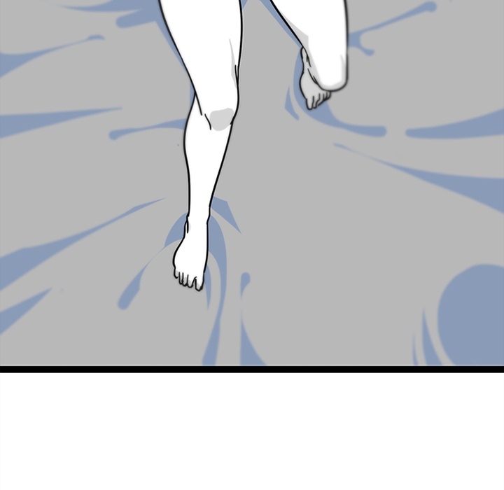 《巧手妇产科》漫画 第29章