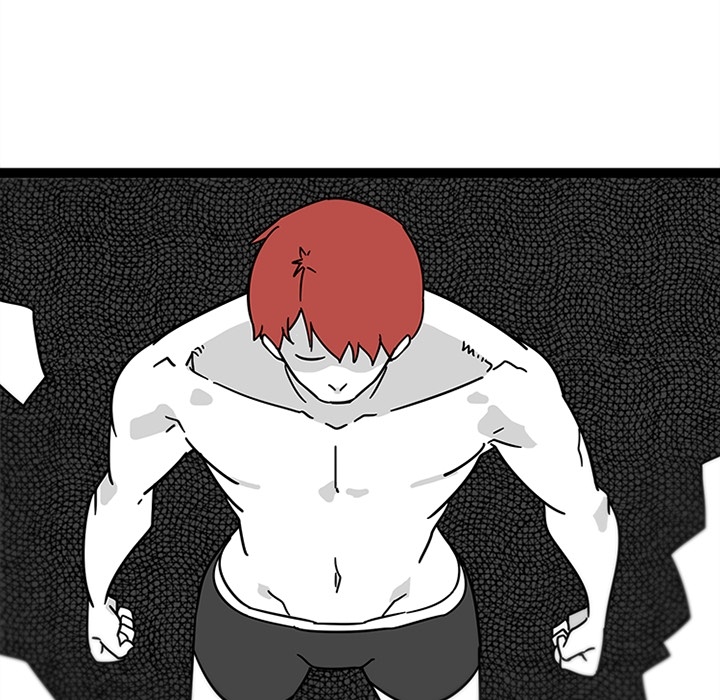 《巧手妇产科》漫画 第29章