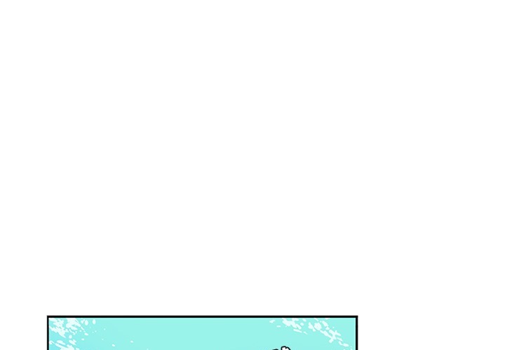 《巧手妇产科》漫画 第3章