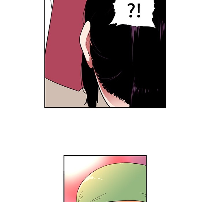 《巧手妇产科》漫画 第3章