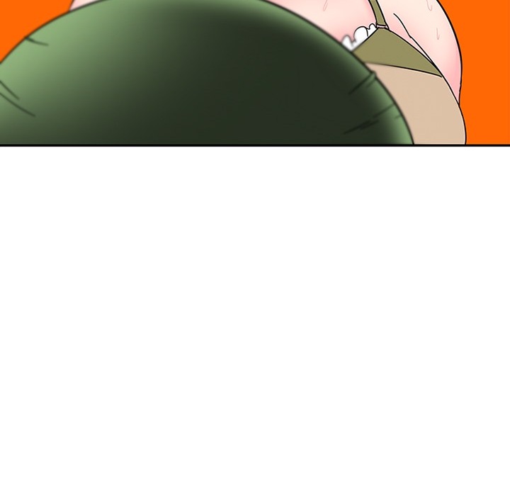 《巧手妇产科》漫画 第3章