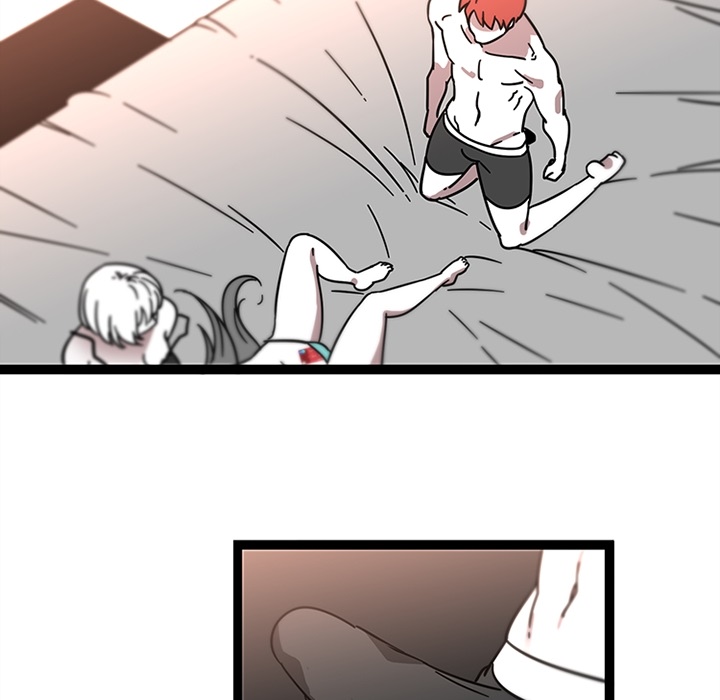 《巧手妇产科》漫画 第30章