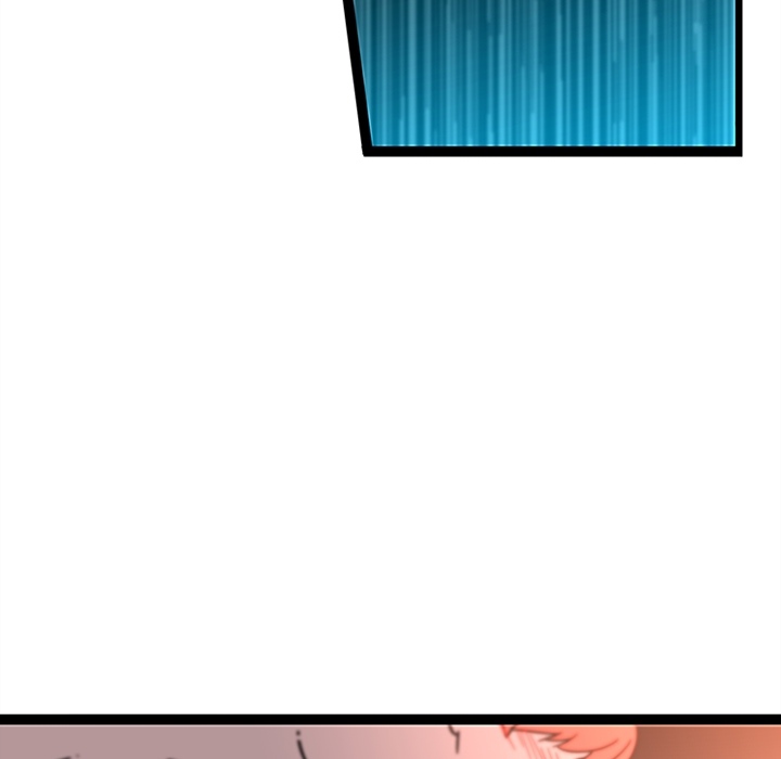 《巧手妇产科》漫画 第30章