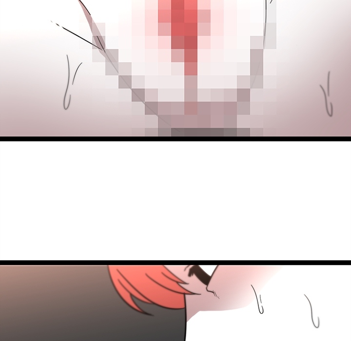 《巧手妇产科》漫画 第30章