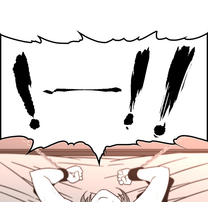 《巧手妇产科》漫画 第30章