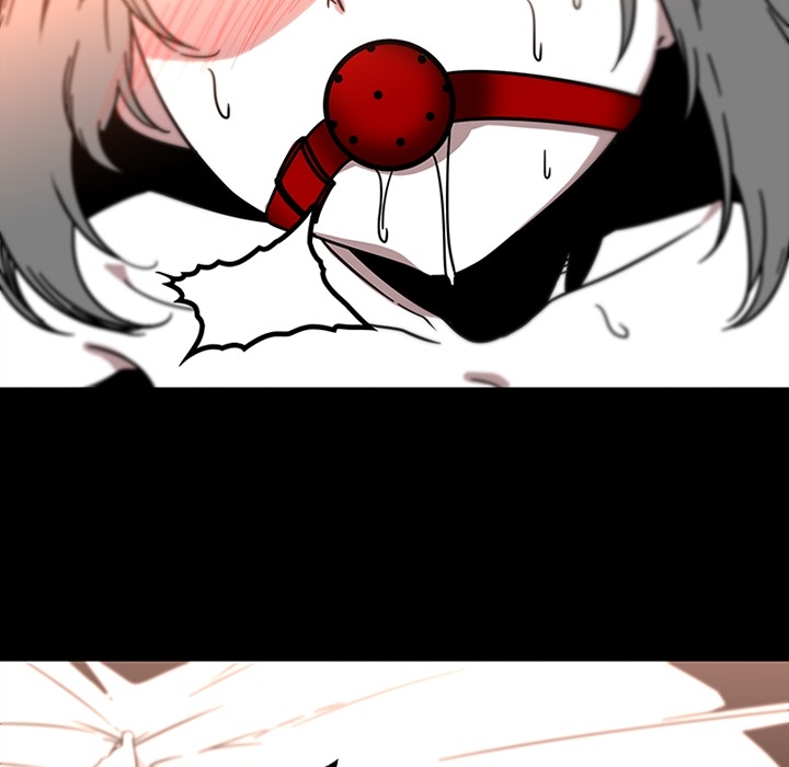 《巧手妇产科》漫画 第31章