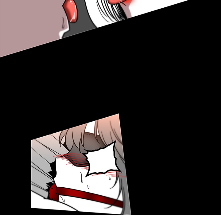 《巧手妇产科》漫画 第31章