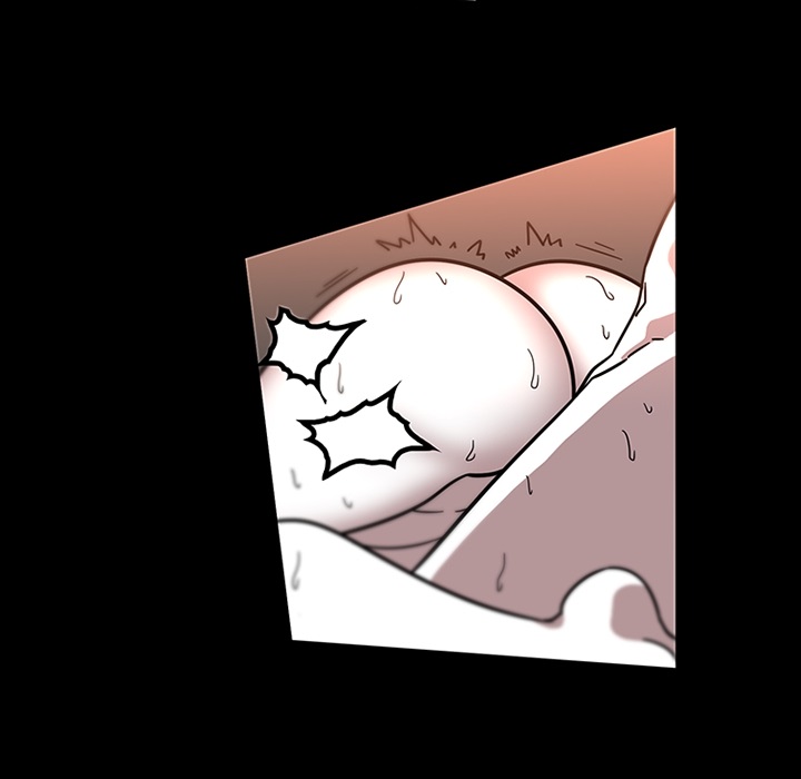 《巧手妇产科》漫画 第31章