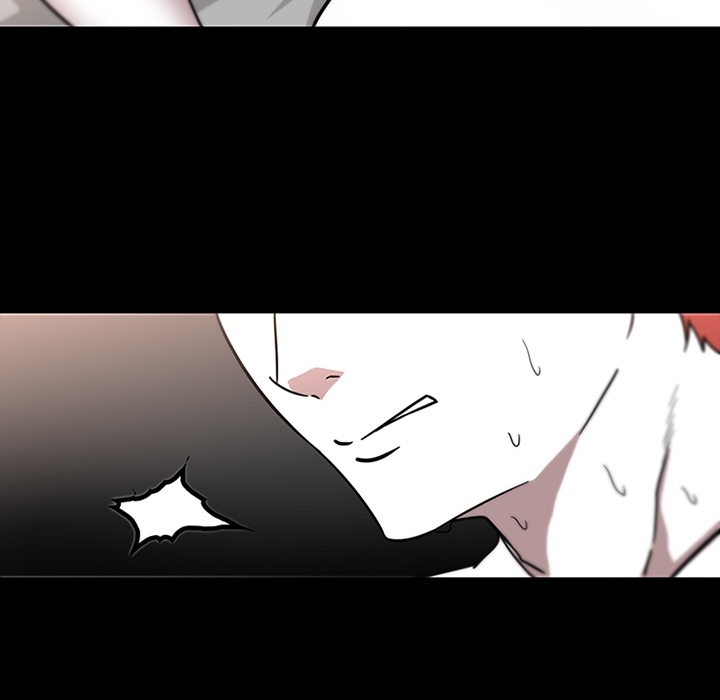 《巧手妇产科》漫画 第31章
