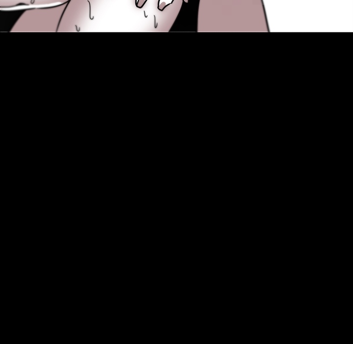 《巧手妇产科》漫画 第31章