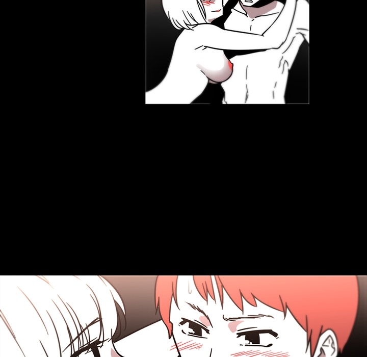 《巧手妇产科》漫画 第31章
