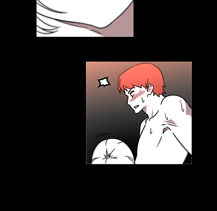 《巧手妇产科》漫画 第31章