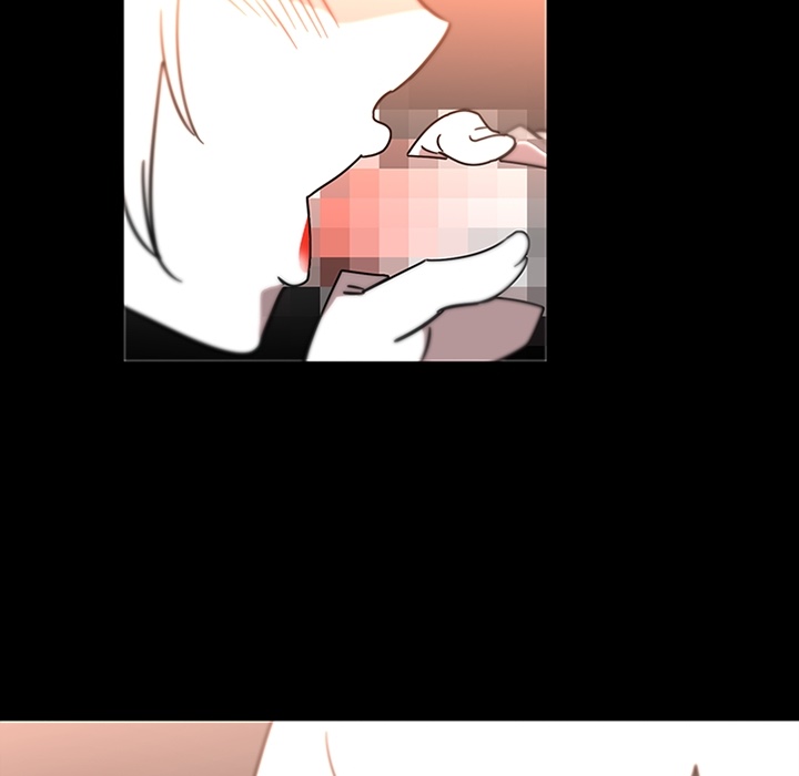 《巧手妇产科》漫画 第31章