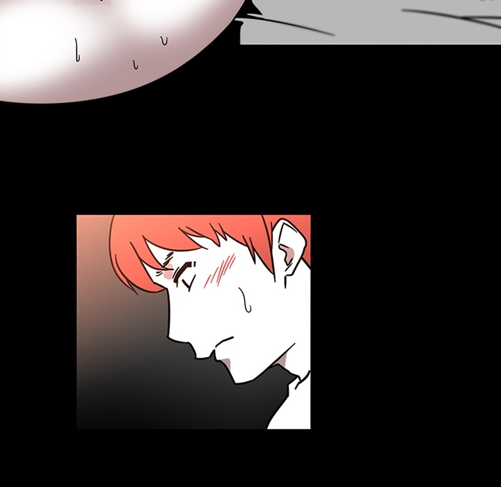 《巧手妇产科》漫画 第31章