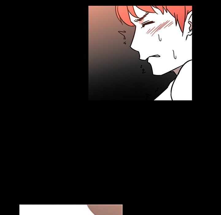 《巧手妇产科》漫画 第31章