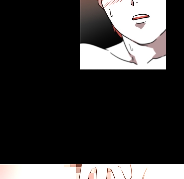 《巧手妇产科》漫画 第31章