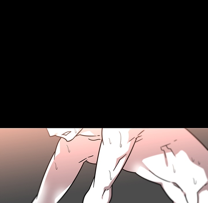 《巧手妇产科》漫画 第31章