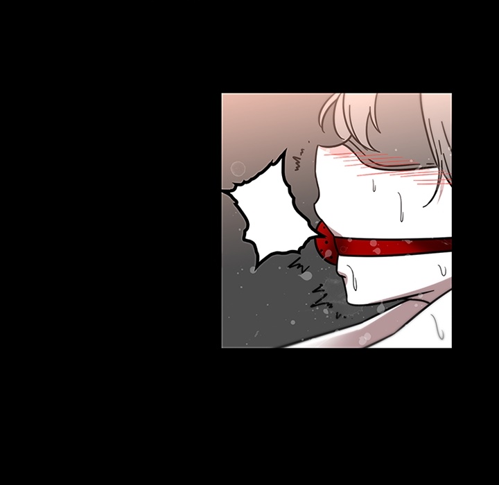 《巧手妇产科》漫画 第31章