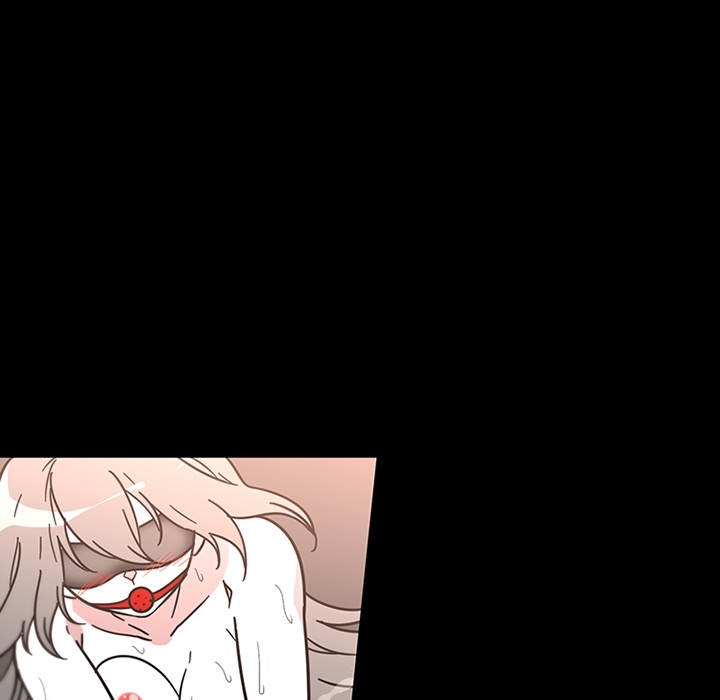 《巧手妇产科》漫画 第31章