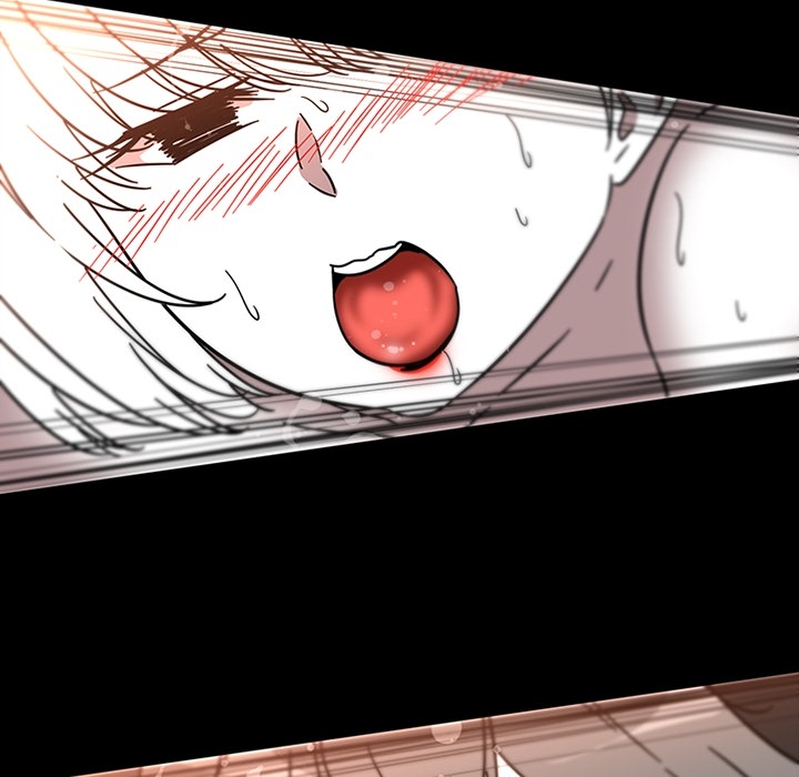 《巧手妇产科》漫画 第31章