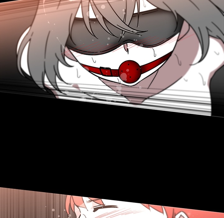 《巧手妇产科》漫画 第31章