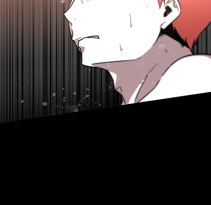 《巧手妇产科》漫画 第31章