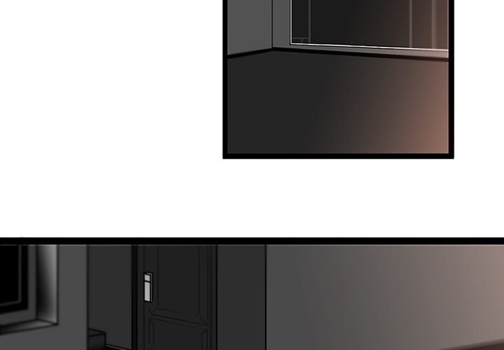 《巧手妇产科》漫画 第32章