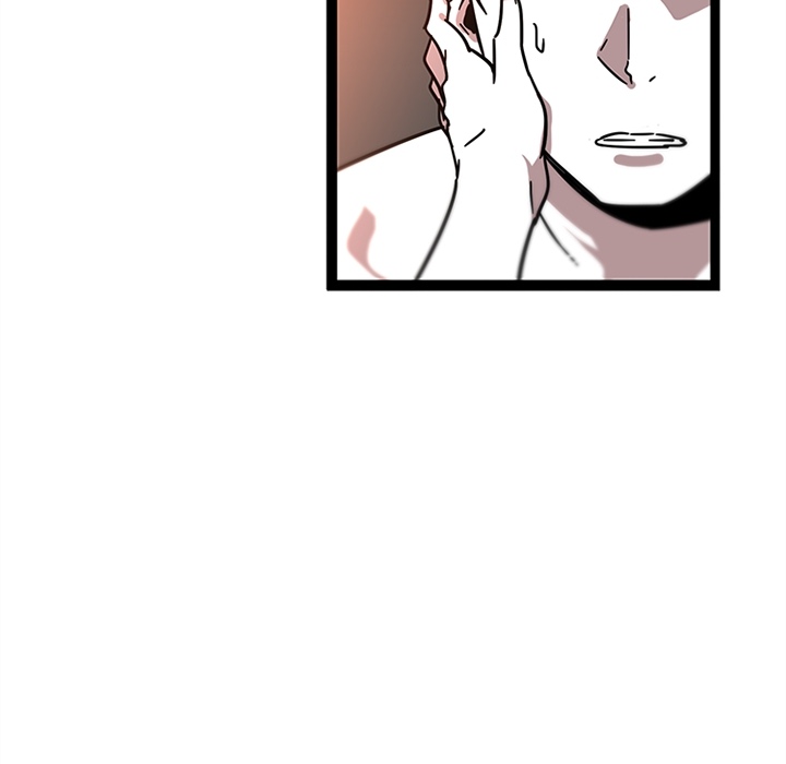 《巧手妇产科》漫画 第32章