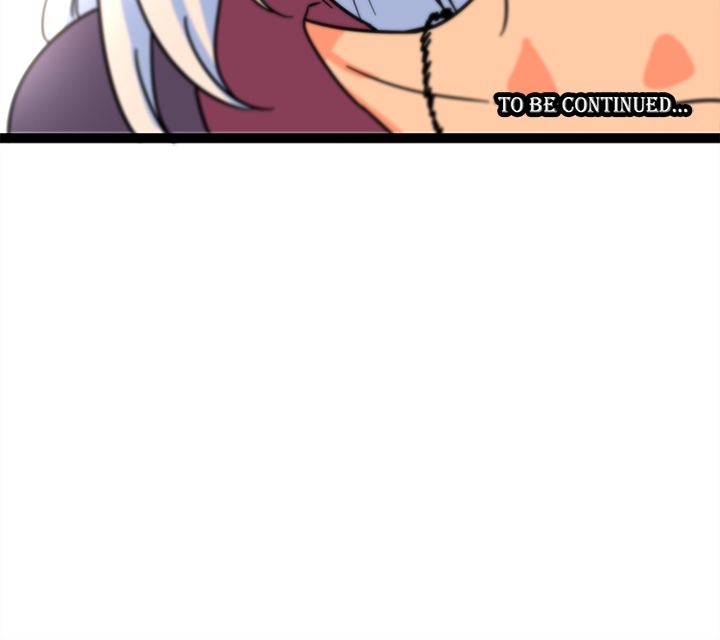 《巧手妇产科》漫画 第32章