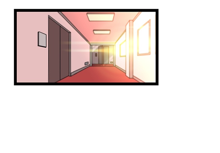 《巧手妇产科》漫画 第33章