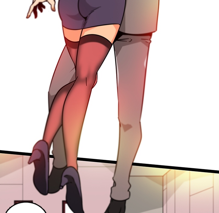 《巧手妇产科》漫画 第33章